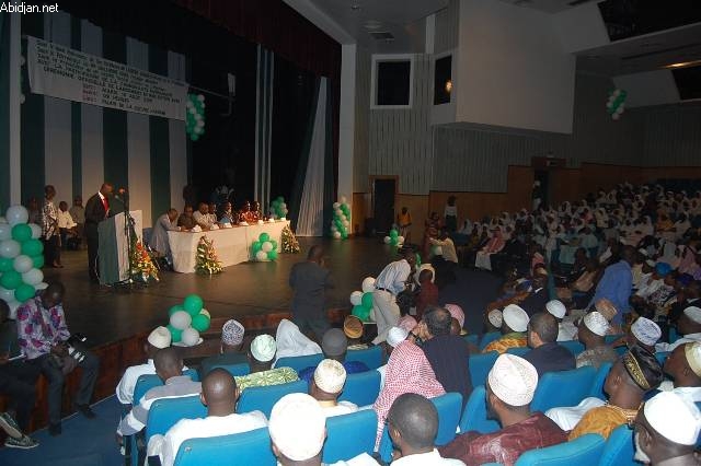 Affaire 77 pèlerins bloqués en Turquie/ Apôtre Janvier Bouabré (Initiateur du voyage en Israël) :  ``Voici ce qui s`est réellement passé...``